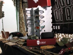 2025-11-22  EXPOAIRSOFT 2025